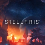 Stellaris